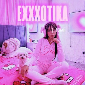 Exxxotika