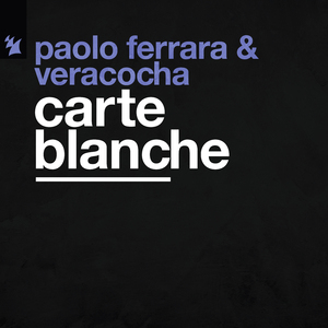 Carte Blanche (Extended Mix)