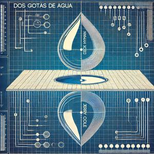 Pokey (Remastered 2024)