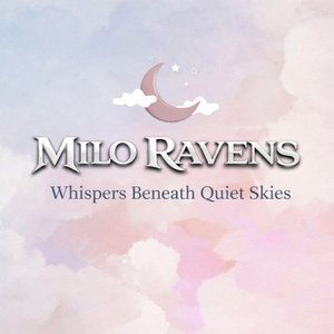 Silent Bloom Horizon