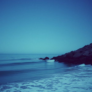 勉強、読書、リラックス用ローファイジャズBGM3