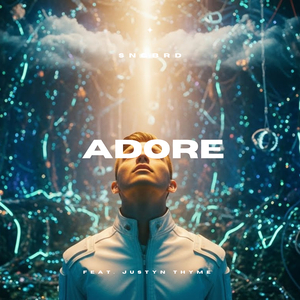 Adore
