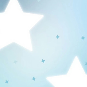 我妈妈让我好好学习