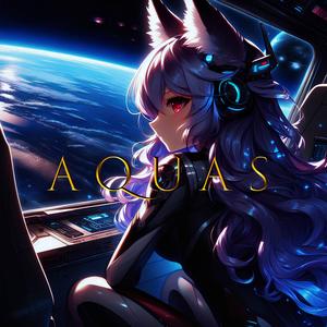 Aquas