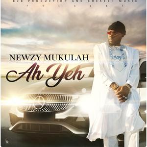 Newzy Mukulah-Ah Yeh