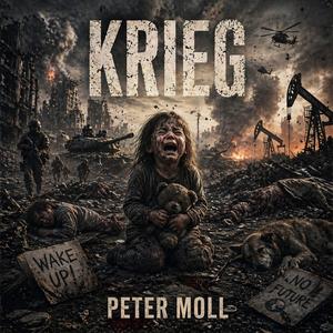 Krieg