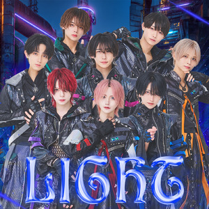 エスケイピズム (8men ver)