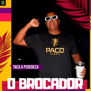 Taca a Perereca