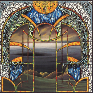 The Fathoms Of Exordium