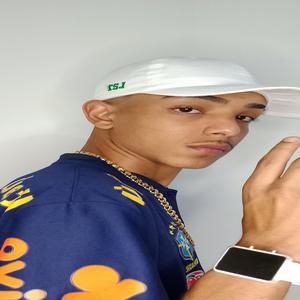 NO SERRAO NOIS TA COM VARIOS BICO