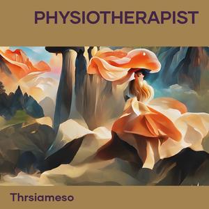 Physiotherapist