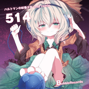 #514