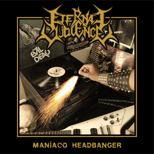 Devastação Radioativa