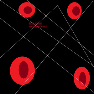 Очки от версачи