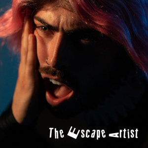 Strangers with Candy