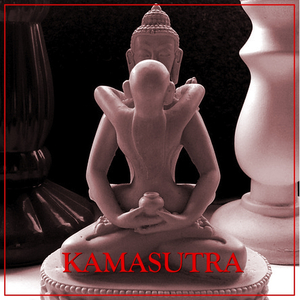 The Knowledge Of The Land