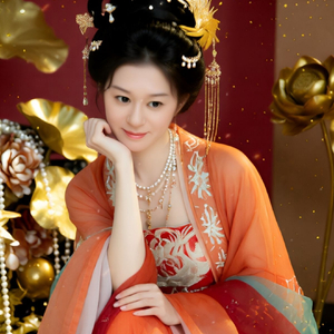 妈妈的手_歌手只因有你格式转换.wav