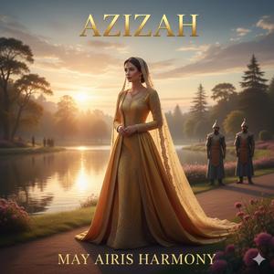 Azizah