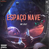 Mc leojt - Espaço Nave