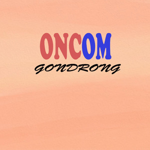 Oncom Gondrong (Remastered 2009)