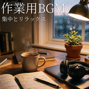 Sun-kissed Sapphire Ruin