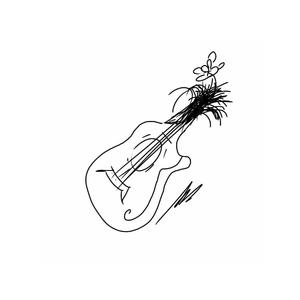 Ø