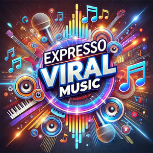 Amor e Unidade (Remix)