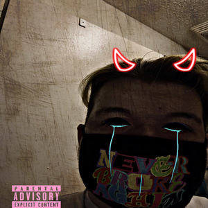 strictly about business