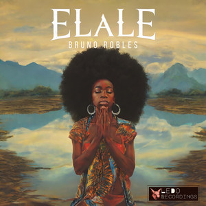 Elale (Original Afro Mix)