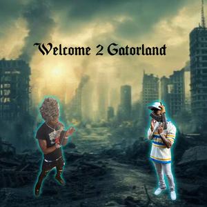 Bonus (want from me) (feat. Hustle Cartel)