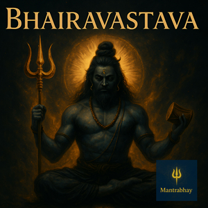 Bhairavastava