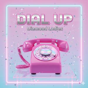 Dial Up