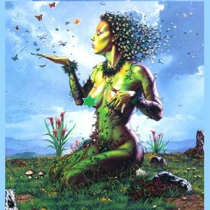 Espermatozoide Gigante