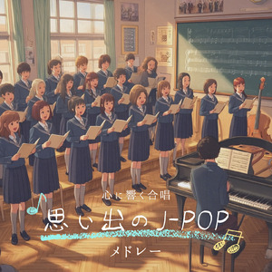 僕らはいきものだから