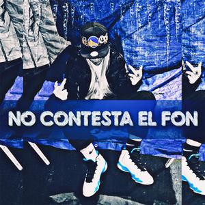 NO CONTESTA EL FON - TANNYENN