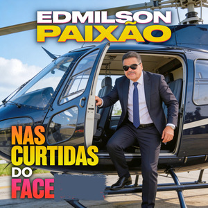 Nas curtidas do Face