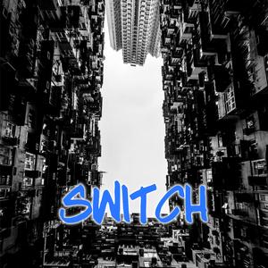 Switch