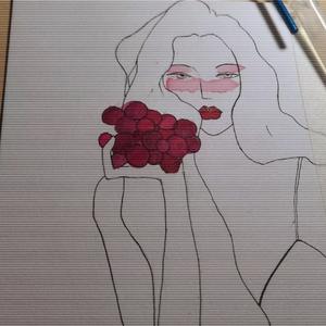 52.0Hz(Prod.【UNLUCKY】ヌ竹演)