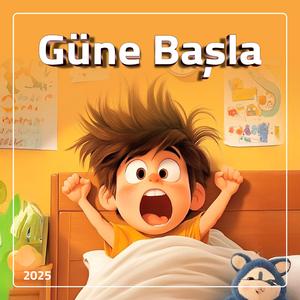 Güne Başla