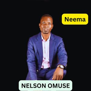 Nataka