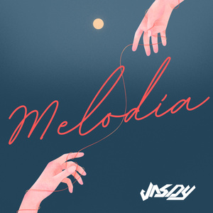 Melodía