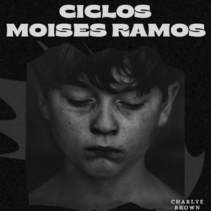 Ciclos