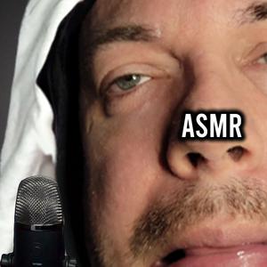 ASMR For Idiots II