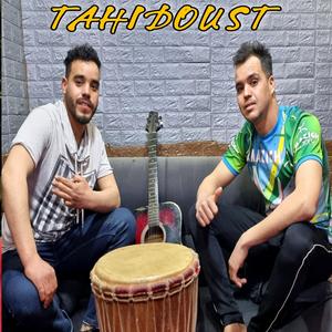 Tahidoust