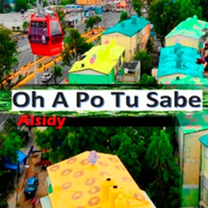 Tu Me Topa Y Yo Te Topo