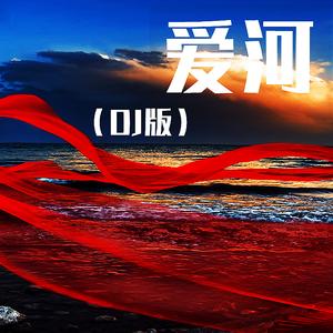 爱河 (DJ版)