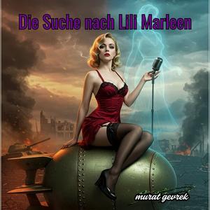 Sachsenhausen; Der Geruch des Todes...