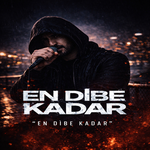 En Dibe Kadar