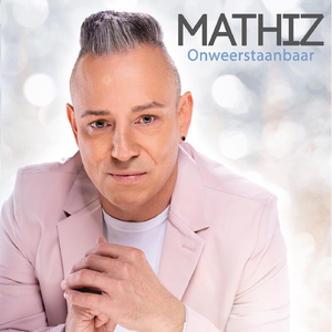 Onweerstaanbaar