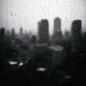 把难过说成习惯